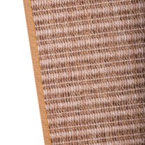 Ковролин Циновка Alia (Алия) 26 .